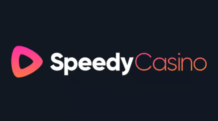speedy casino svensk bonus