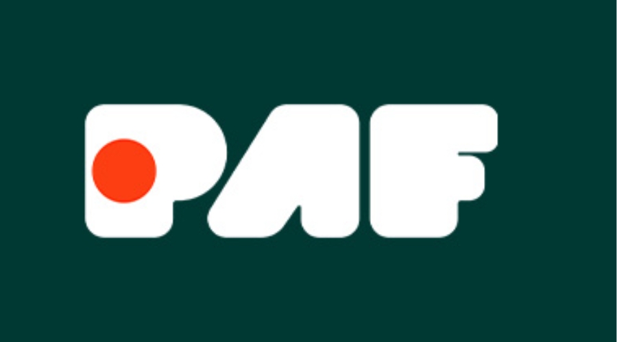paf bonus