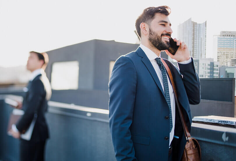 Integritet hos 5minuttag.se - din partner för snabba uttag casino